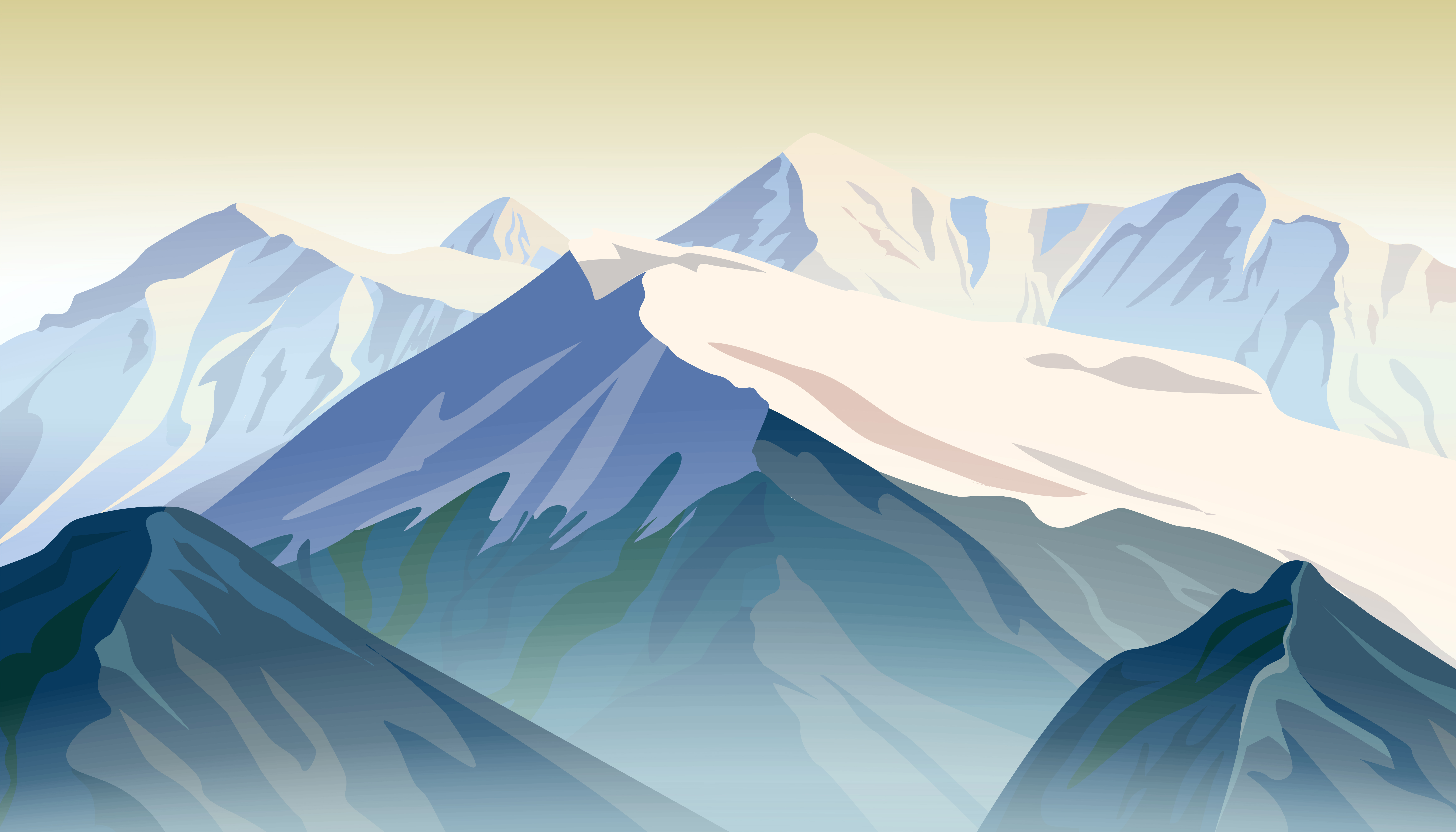 Leh Ladakh High-Altitude Bike Expedition